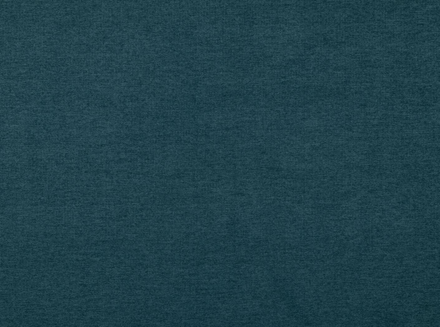 Cinema 22 Petrol Cinema 22 Petrol