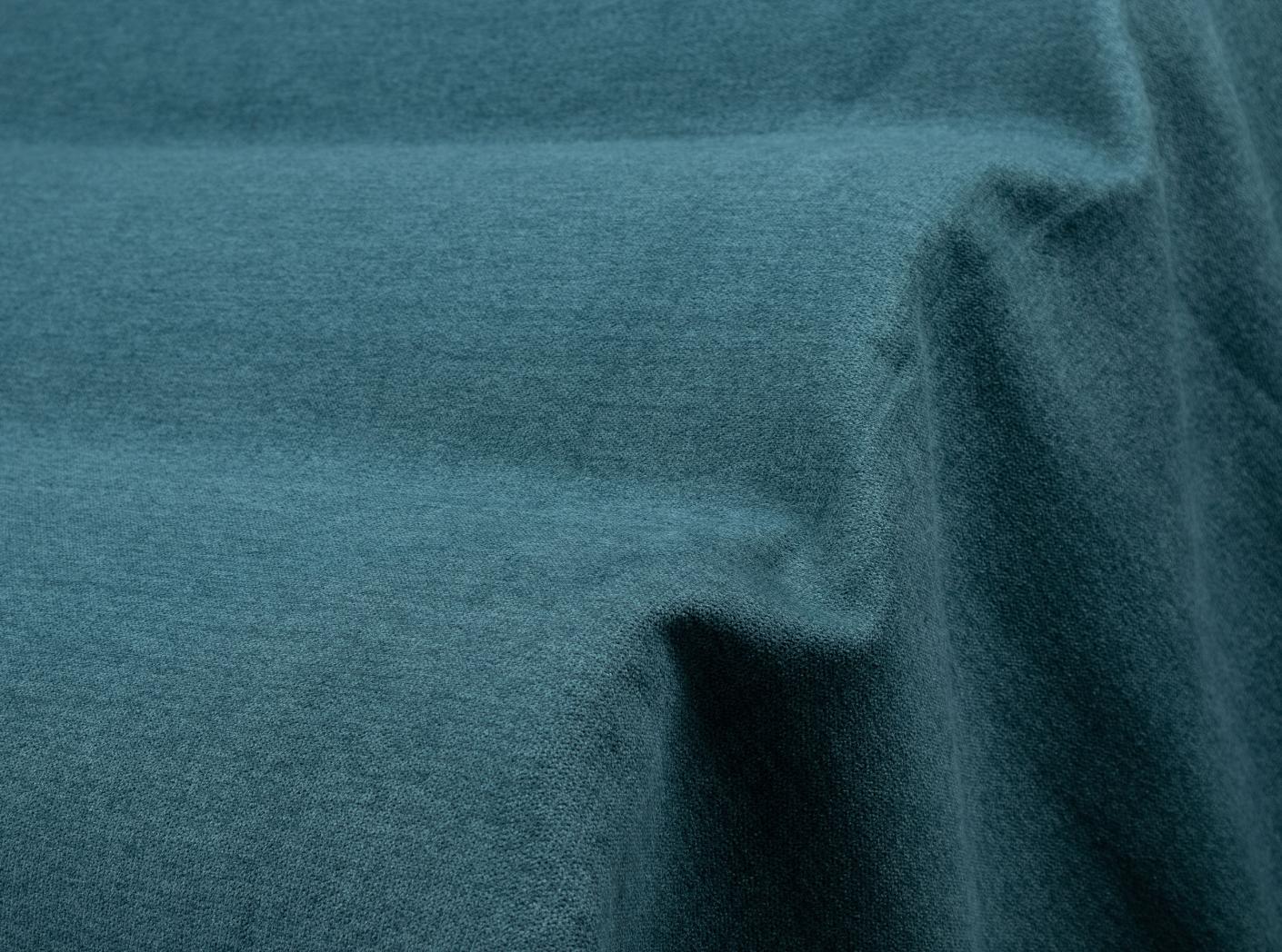 Cinema 22 Petrol Cinema 22 Petrol