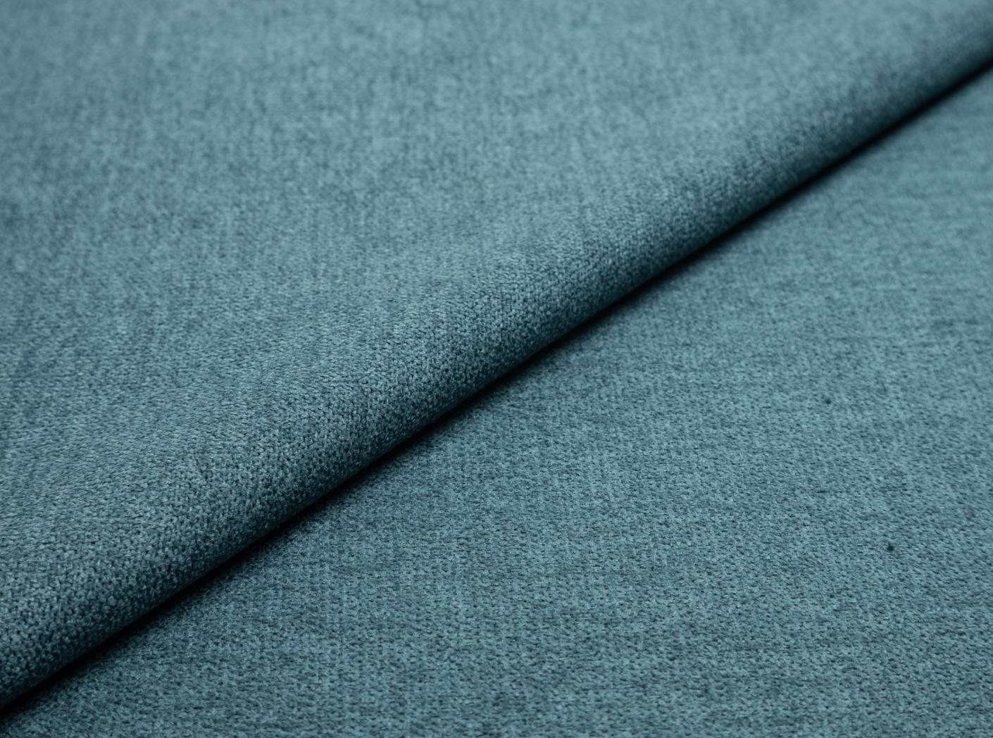 Cinema 22 Petrol Cinema 22 Petrol