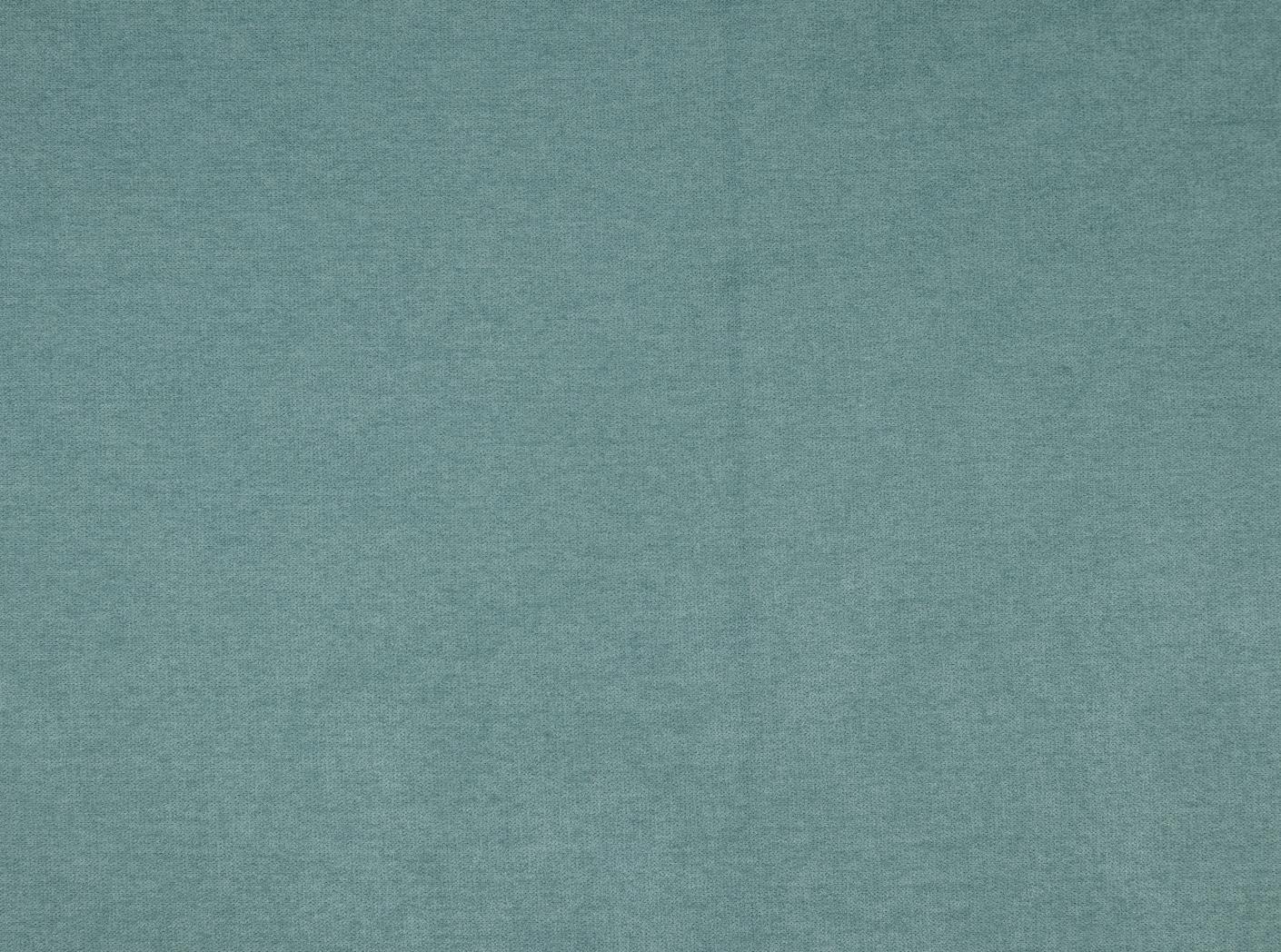 Cinema 23 Mint Cinema 23 Mint