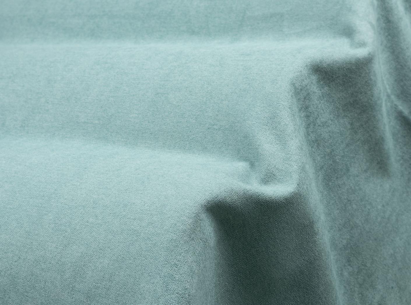 Cinema 23 Mint Cinema 23 Mint