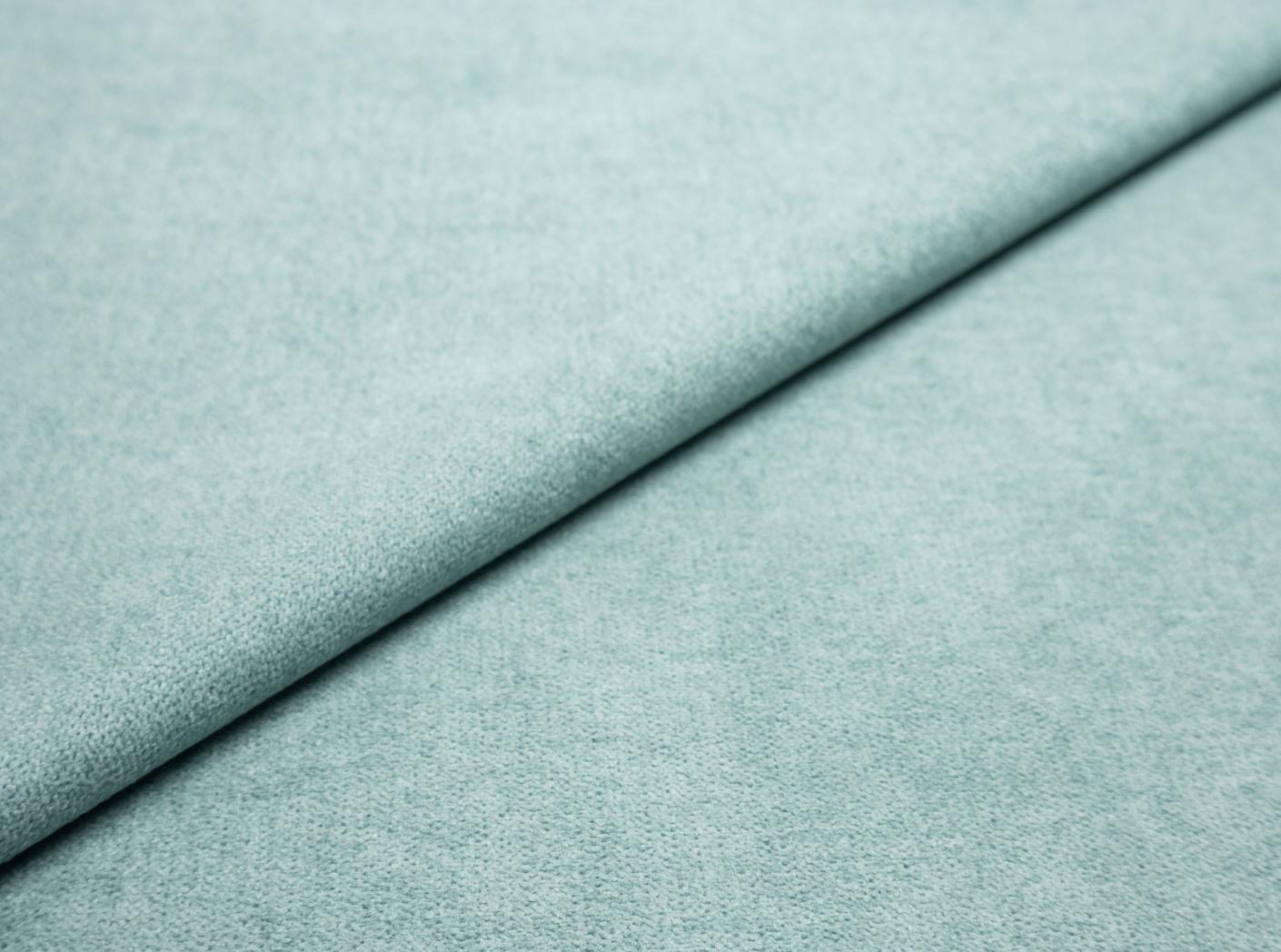 Cinema 23 Mint Cinema 23 Mint