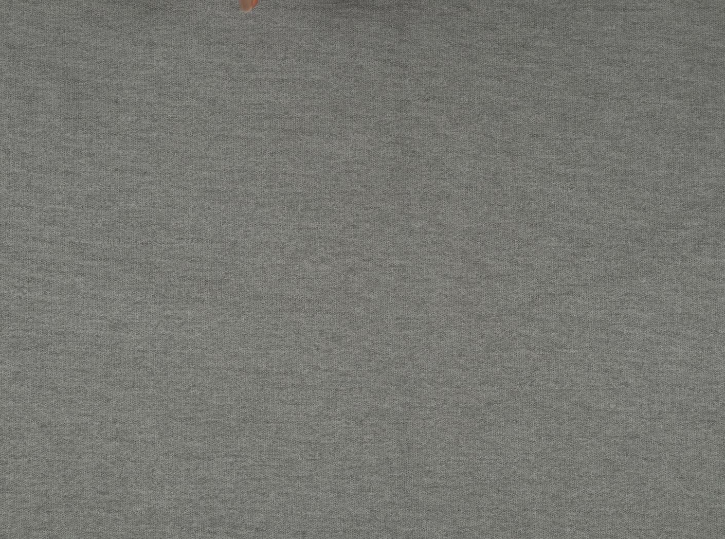 Cinema 27 Silver Cinema 27 Silver