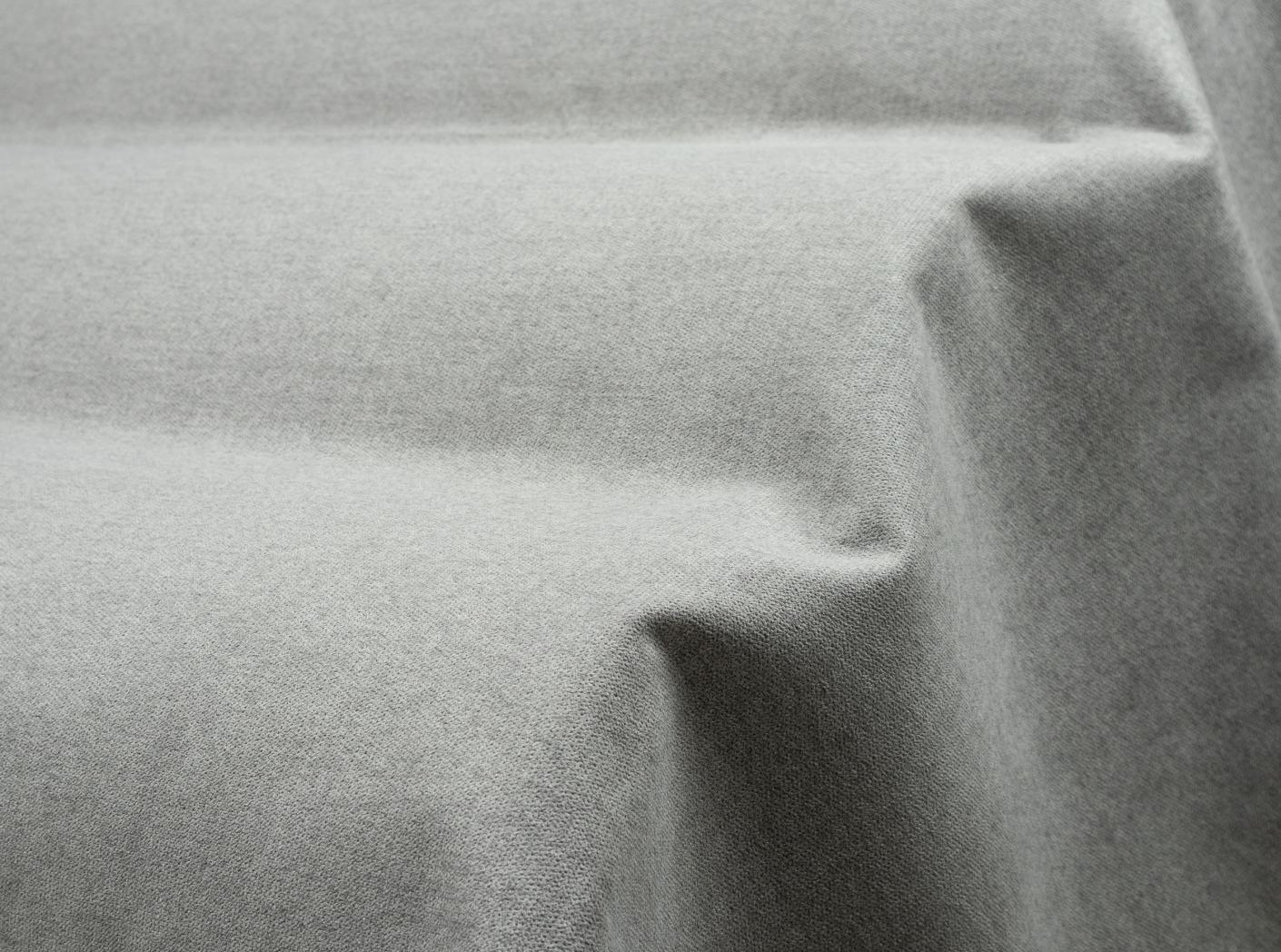 Cinema 27 Silver Cinema 27 Silver