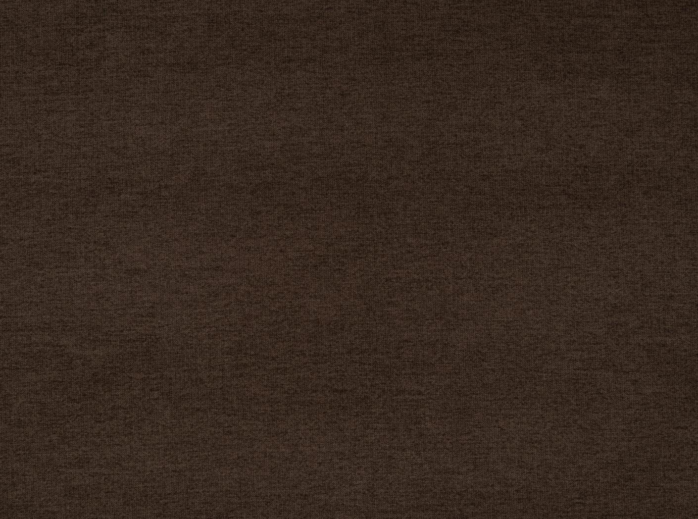 Cinema 36 Soft brown Cinema 36 Soft brown