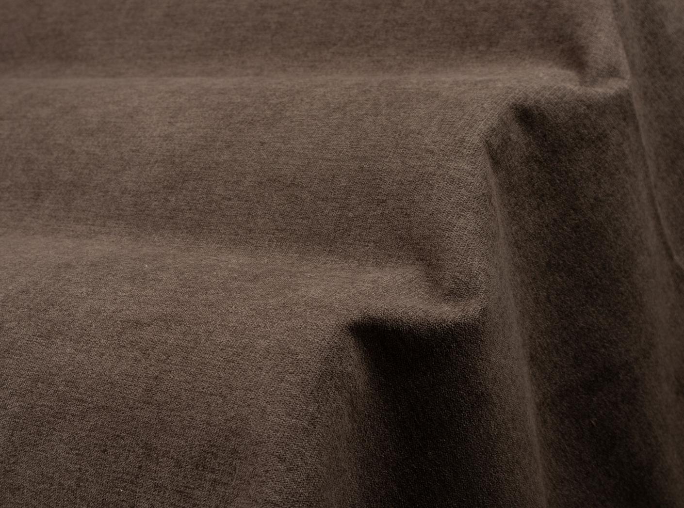 Cinema 36 Soft brown Cinema 36 Soft brown