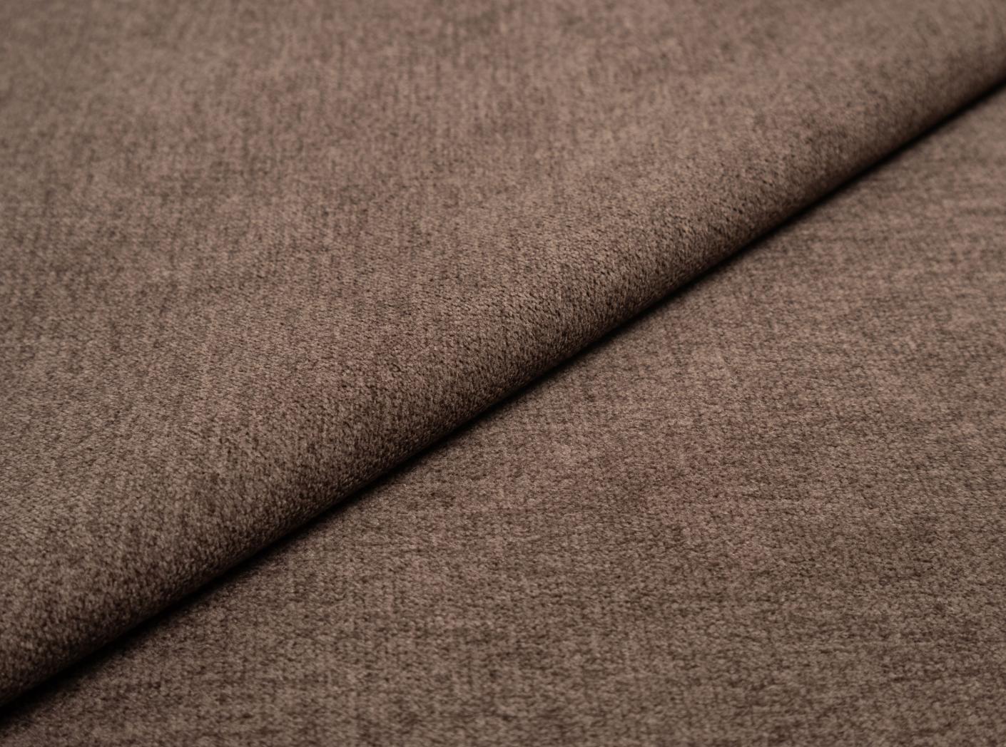 Cinema 36 Soft brown Cinema 36 Soft brown