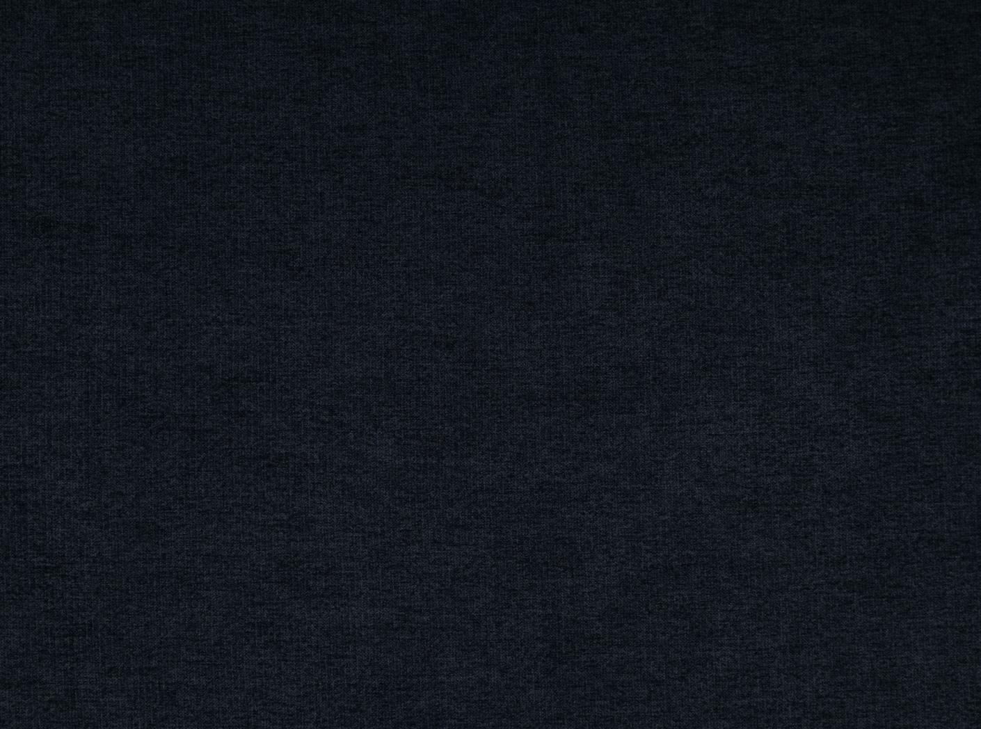 Cinema 47 Koks Cinema 47 Koks