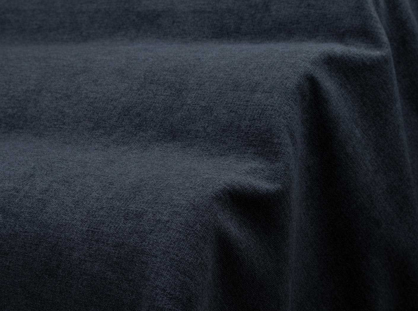 Cinema 47 Koks Cinema 47 Koks