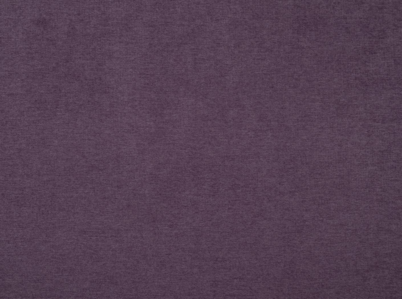 Cinema 51 Lilac Cinema 51 Lilac