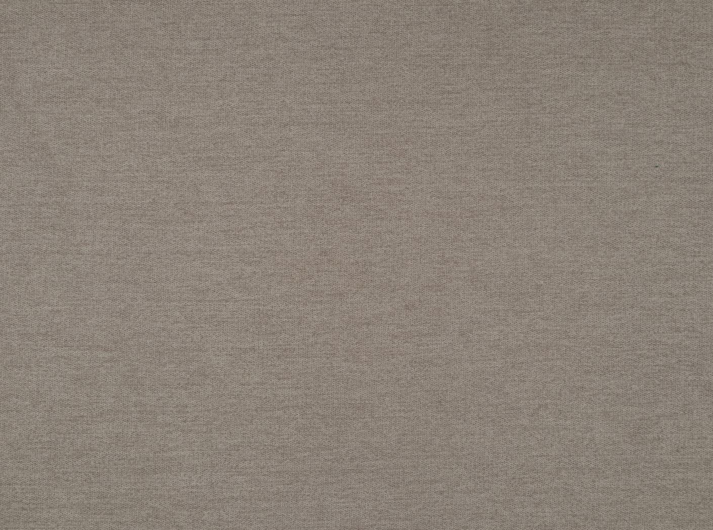 Cinema 56 Linen Cinema 56 Linen