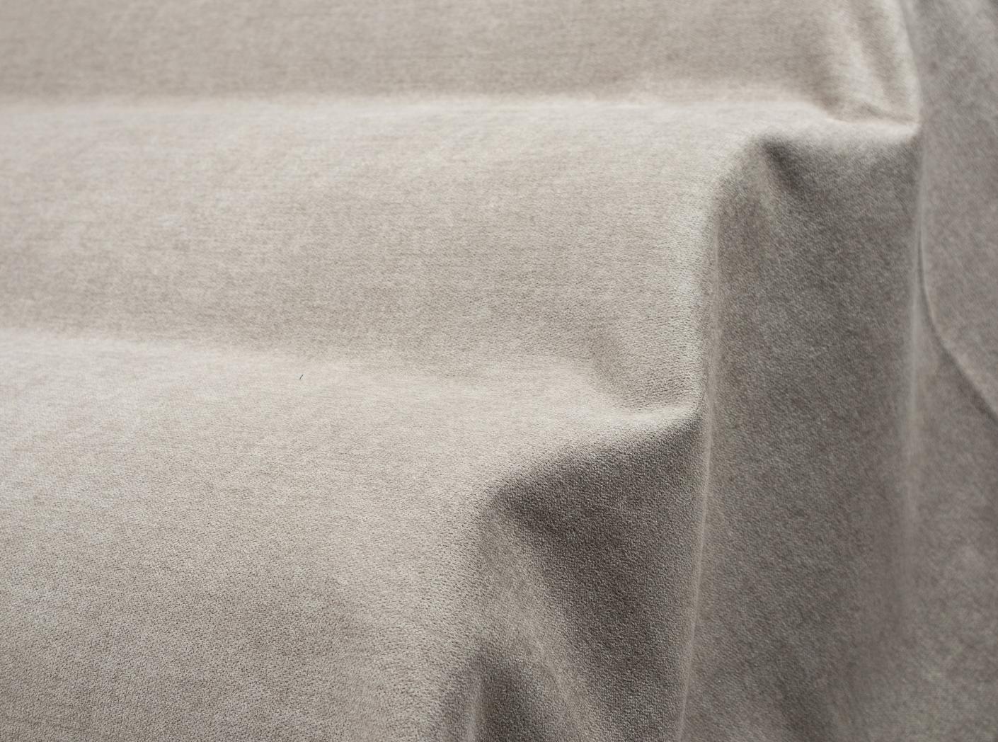 Cinema 56 Linen Cinema 56 Linen