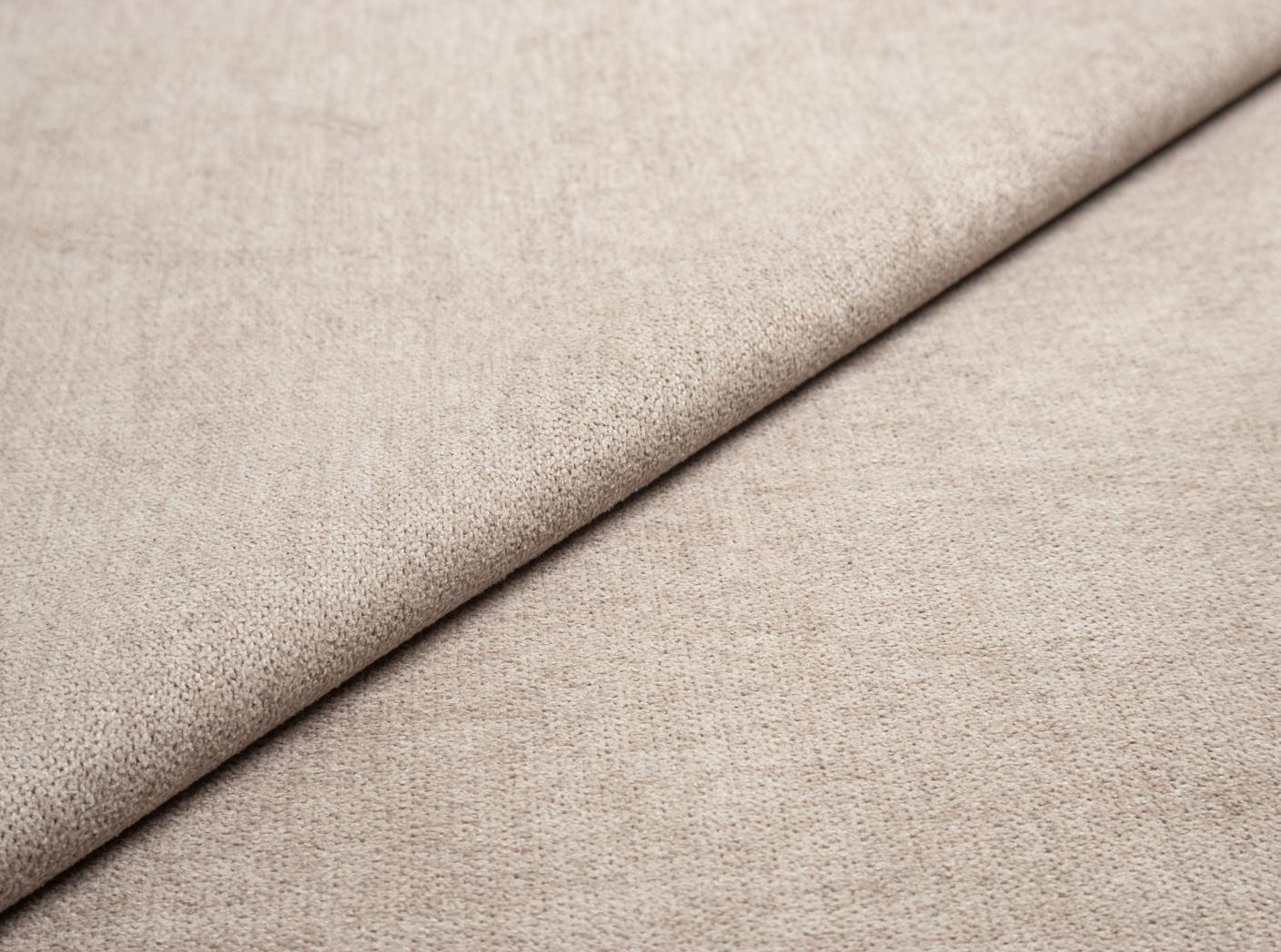 Cinema 56 Linen Cinema 56 Linen