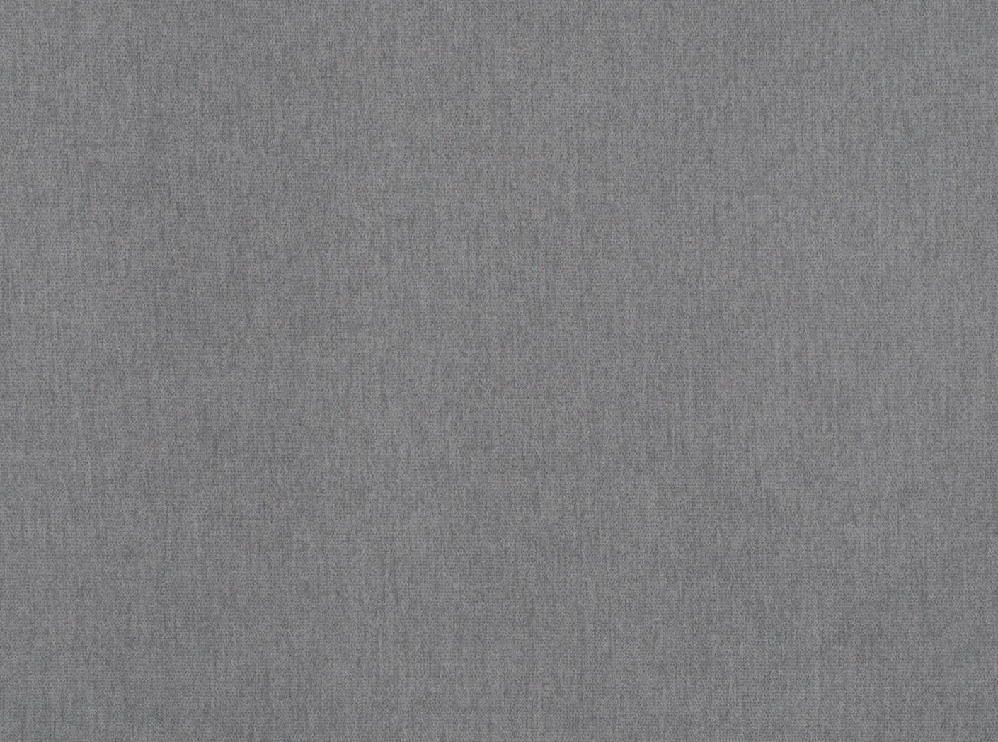 Cinema 57 Stone Cinema 57 Stone