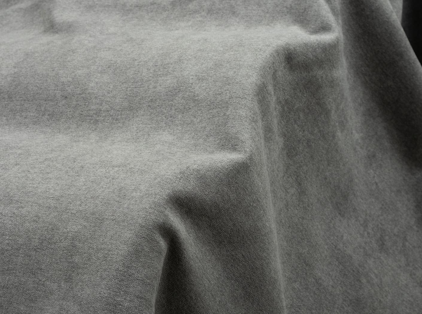 Cinema 57 Stone Cinema 57 Stone