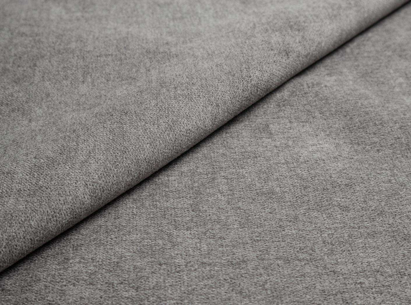 Cinema 57 Stone Cinema 57 Stone