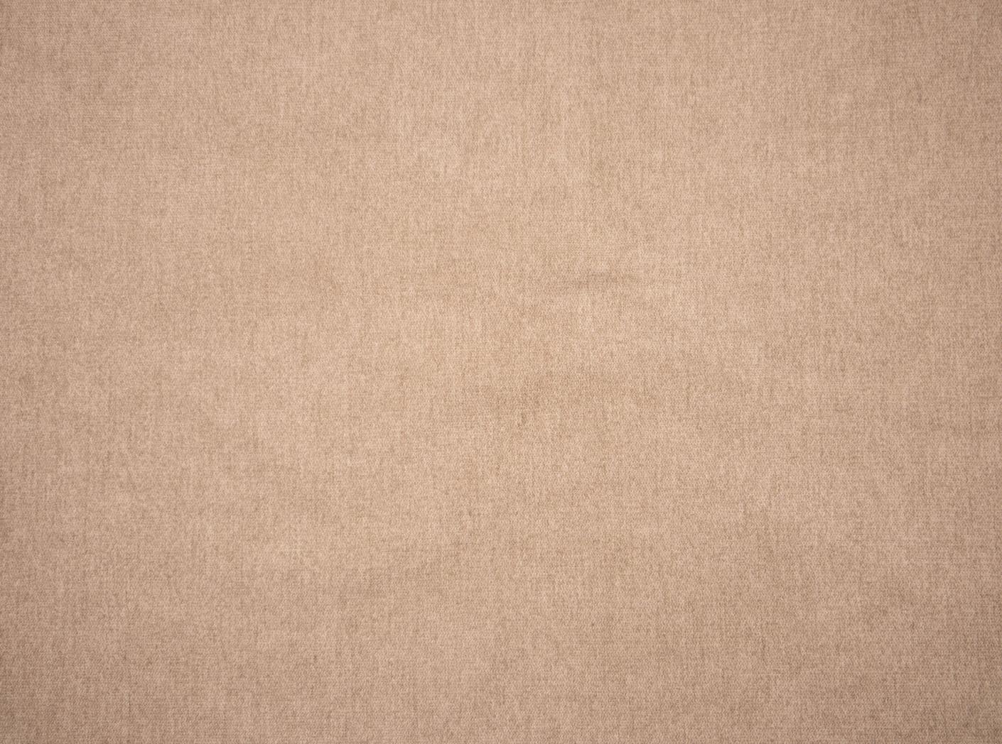 Cinema 170 Mushroom Cinema 170 Mushroom