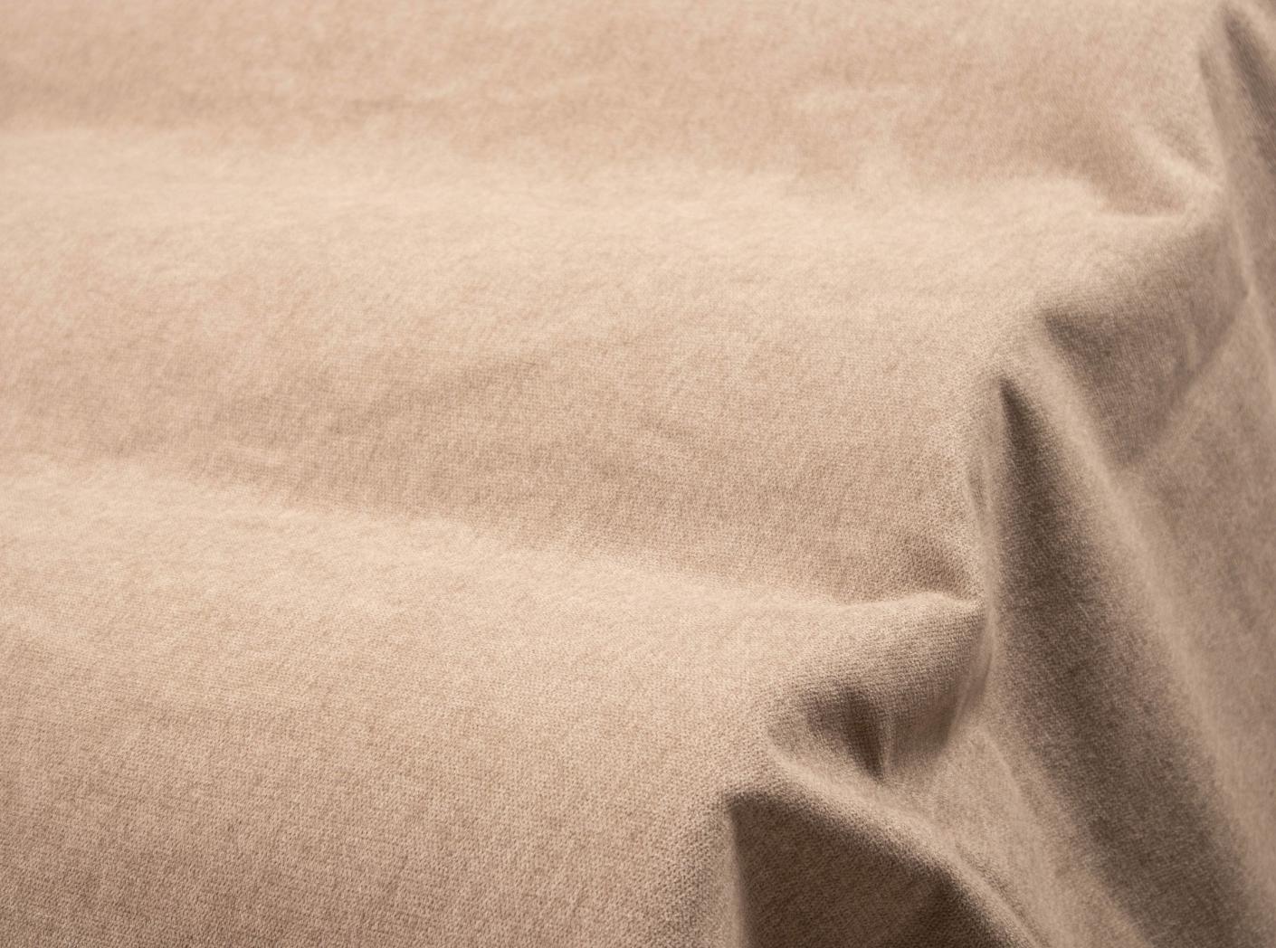 Cinema 170 Mushroom Cinema 170 Mushroom