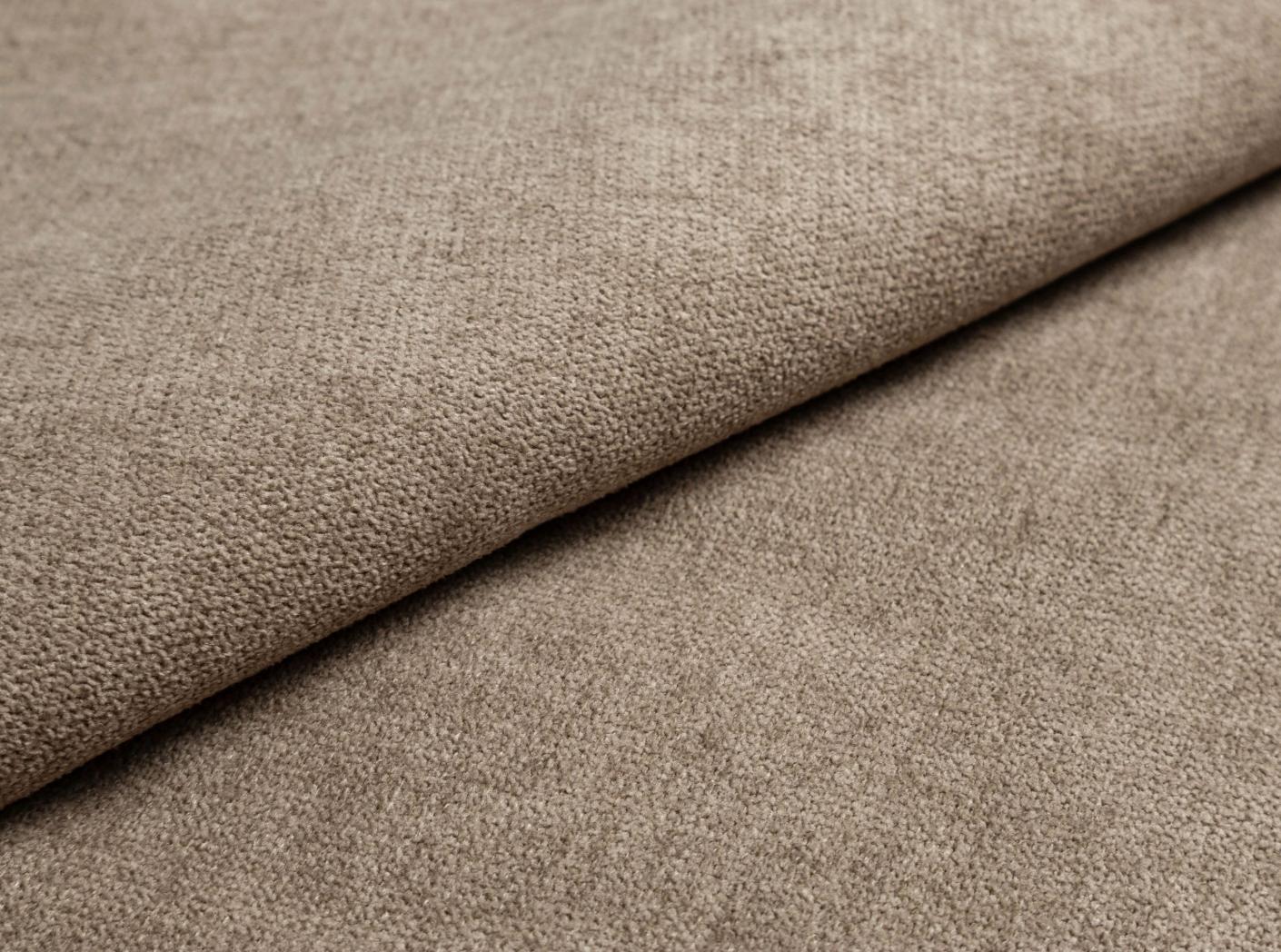 Cinema 170 Mushroom Cinema 170 Mushroom