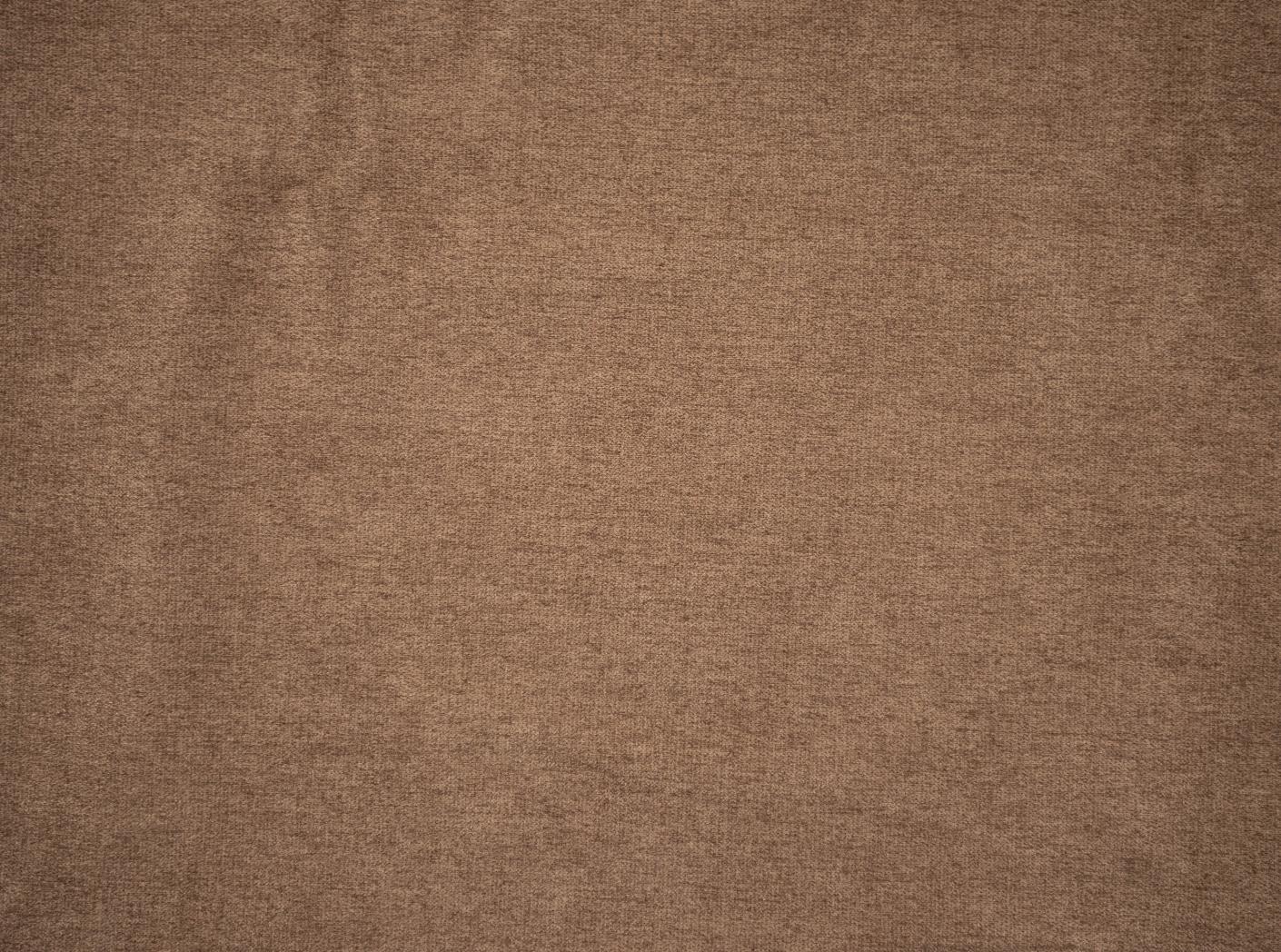 Cinema 119 Havana Cinema 119 Havana