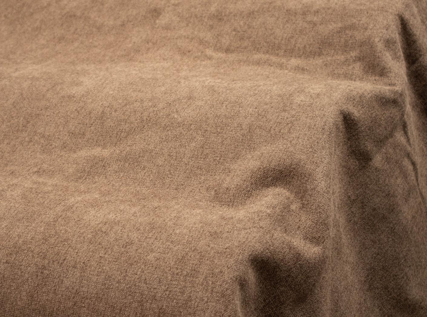 Cinema 119 Havana Cinema 119 Havana