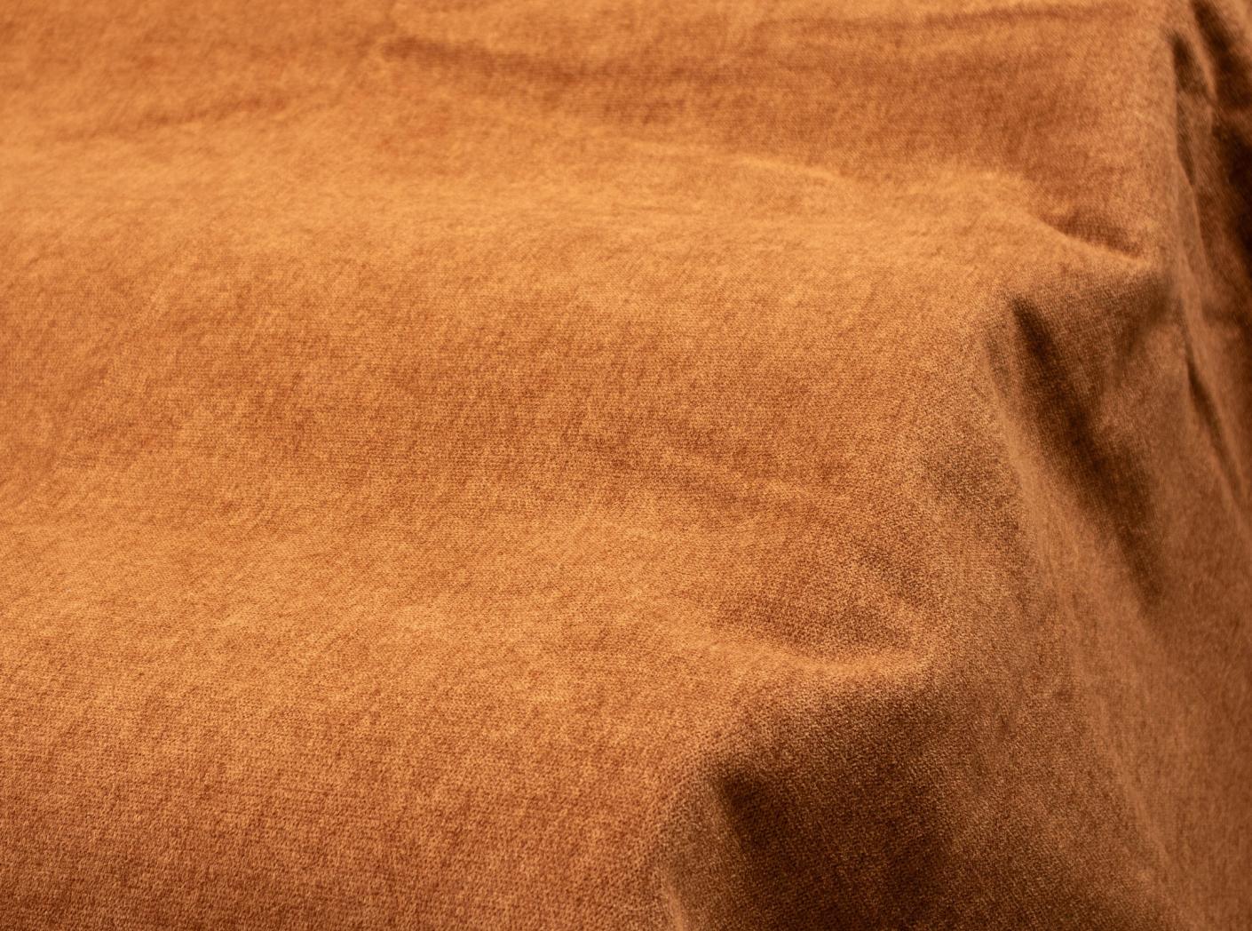 Cinema 501 Raw umber Cinema 501 Raw umber