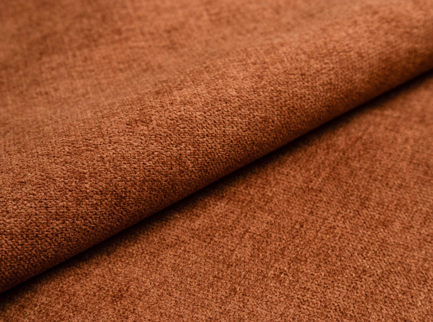 Cinema 501 Raw umber Cinema 501 Raw umber