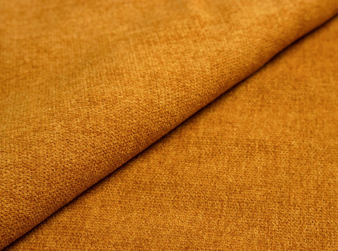 Cinema 270 Sunset Cinema 270 Sunset