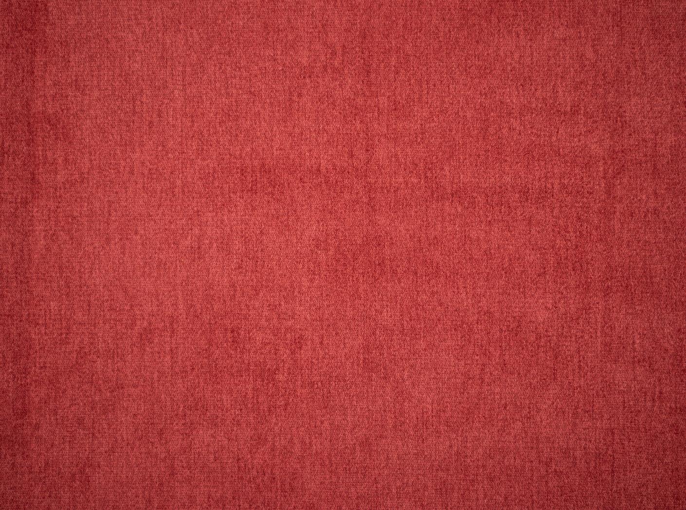 Cinema 232 Henna Cinema 232 Henna