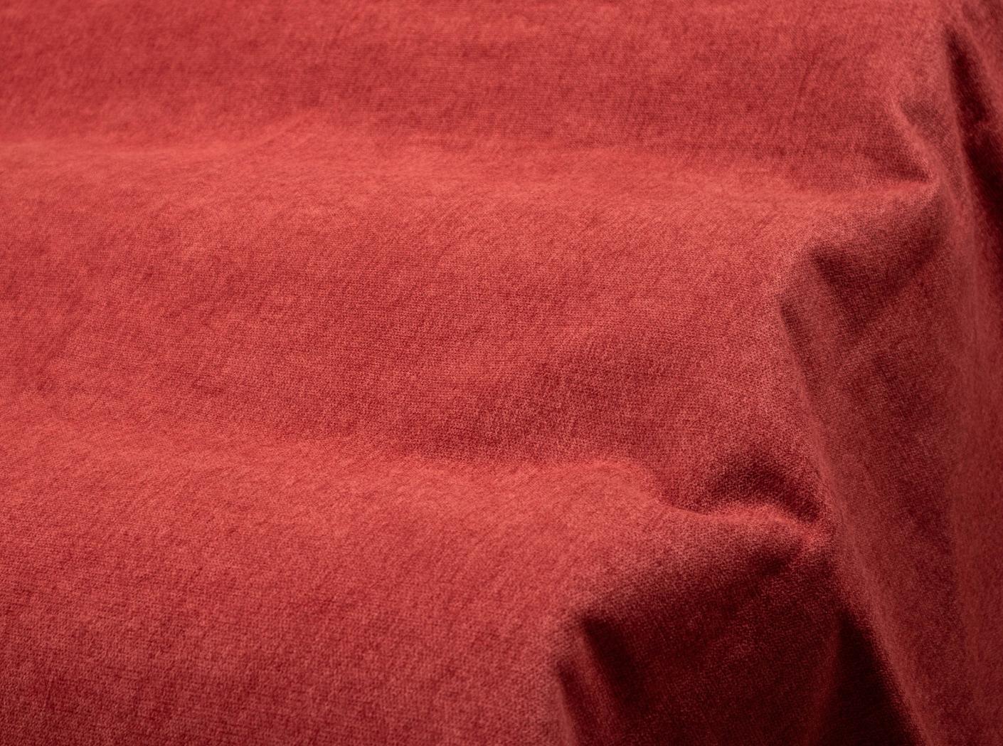 Cinema 232 Henna Cinema 232 Henna