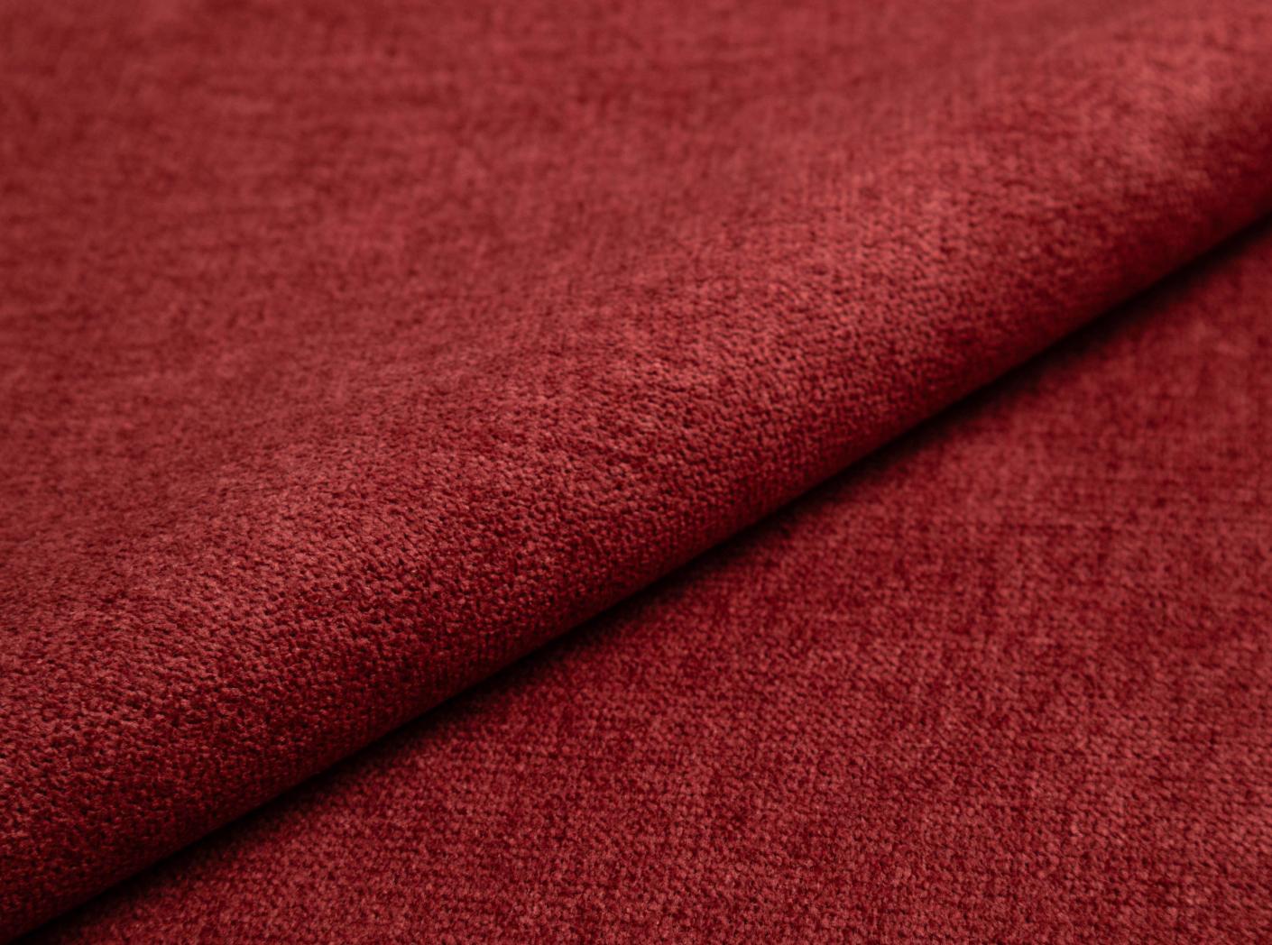 Cinema 232 Henna Cinema 232 Henna