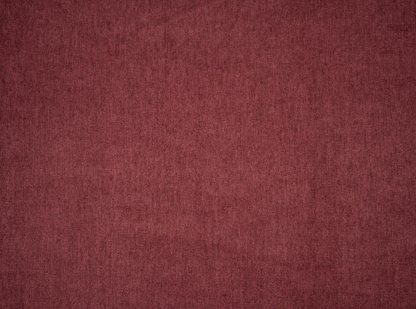 Cinema 240 Vino Cinema 240 Vino