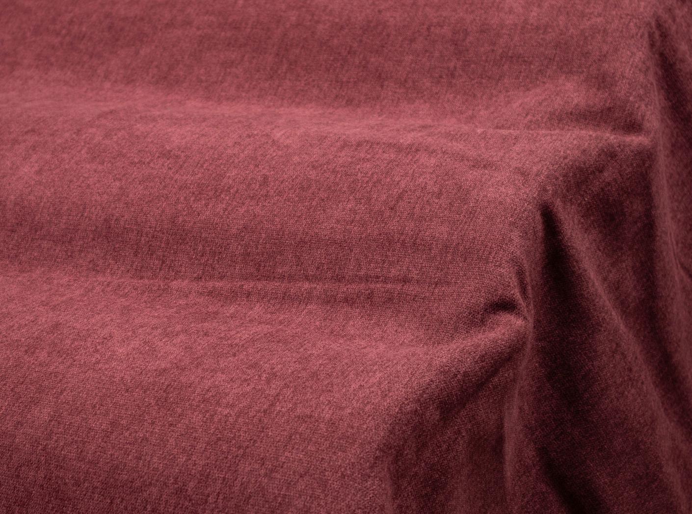 Cinema 240 Vino Cinema 240 Vino