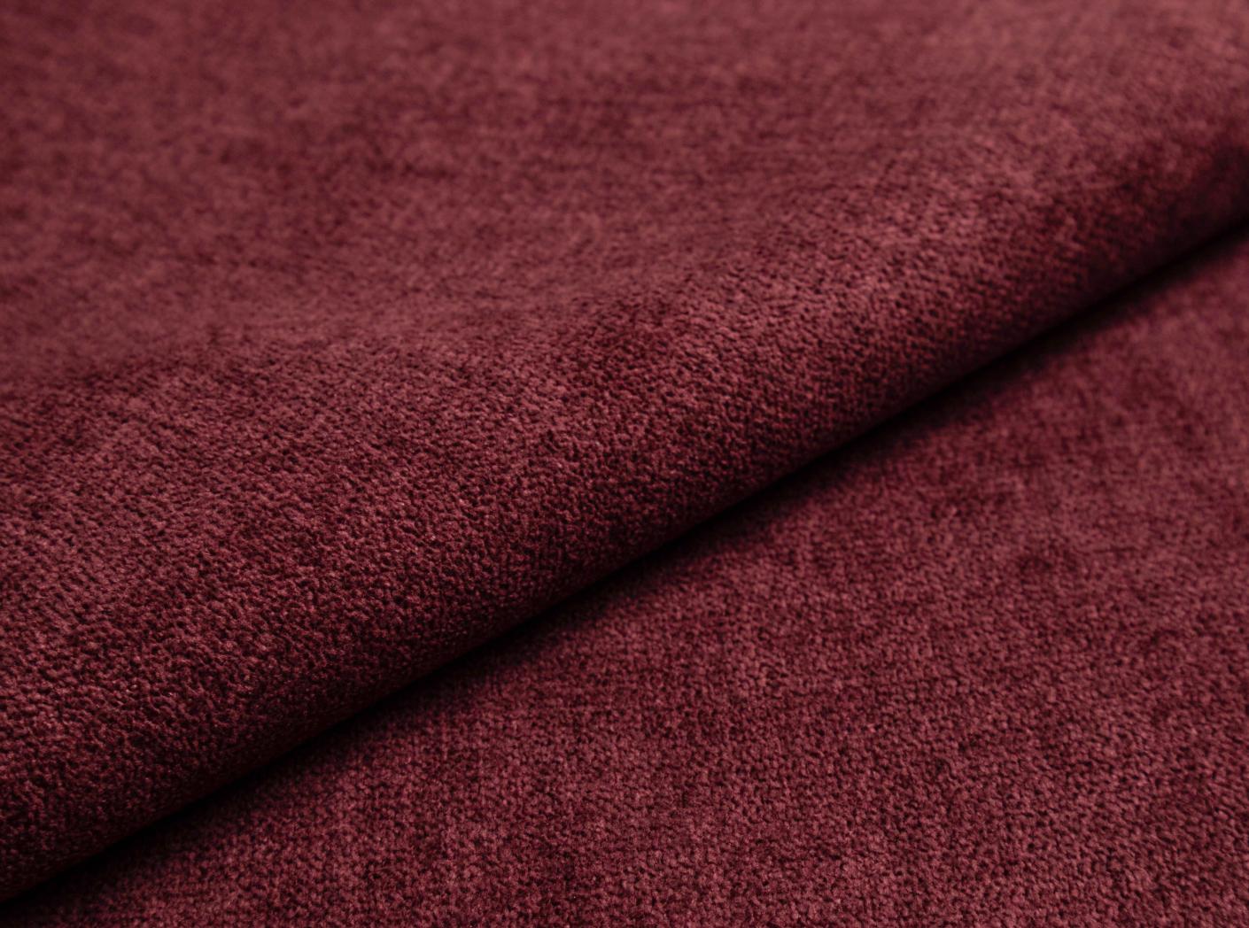 Cinema 240 Vino Cinema 240 Vino