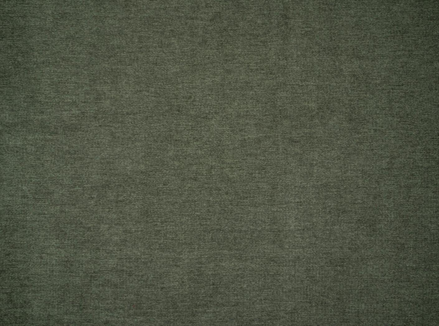 Cinema 350 Cypress Cinema 350 Cypress