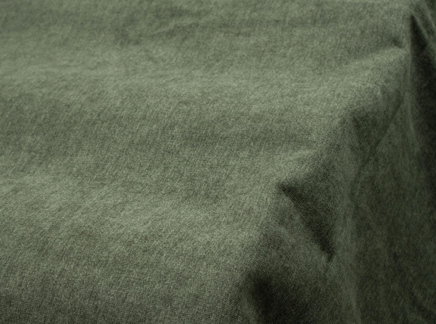 Cinema 350 Cypress Cinema 350 Cypress