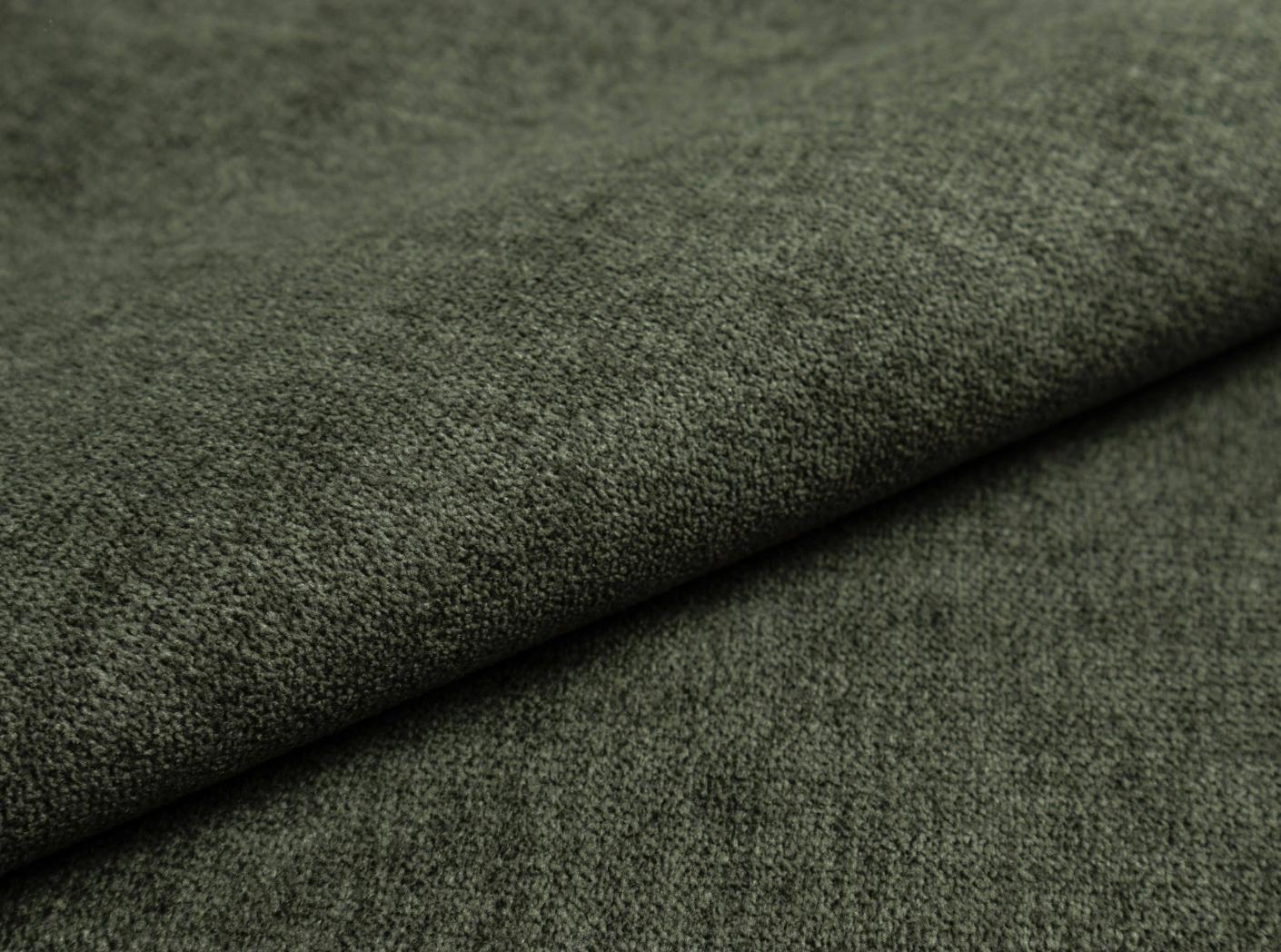 Cinema 350 Cypress Cinema 350 Cypress