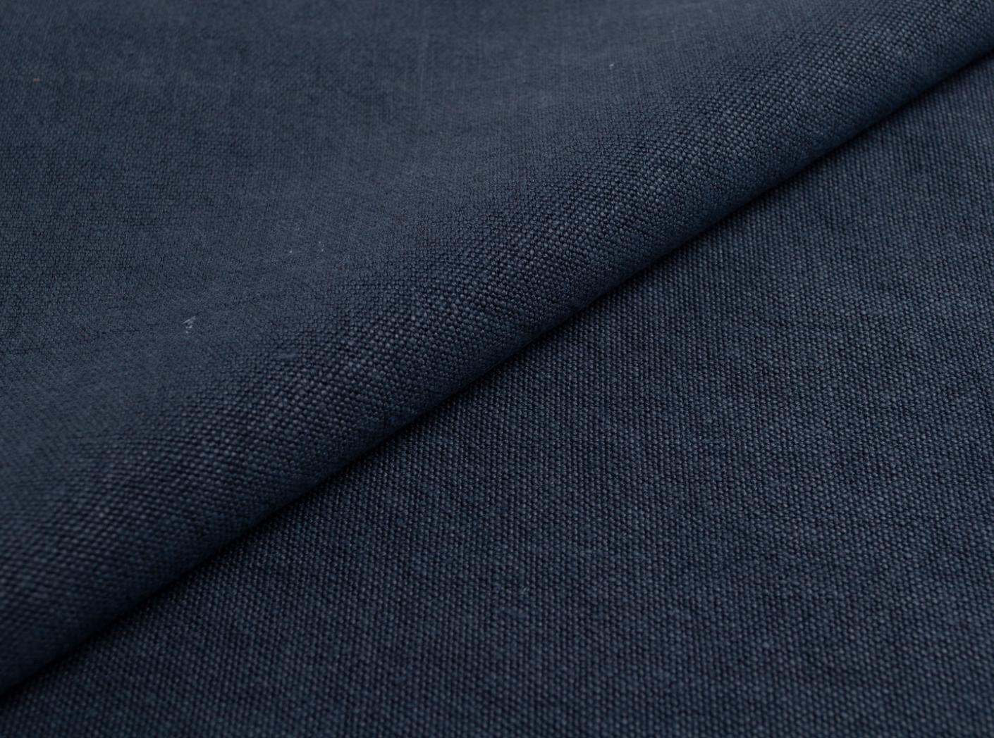 Enzimi 518 Blue Enzimi 518 Blue