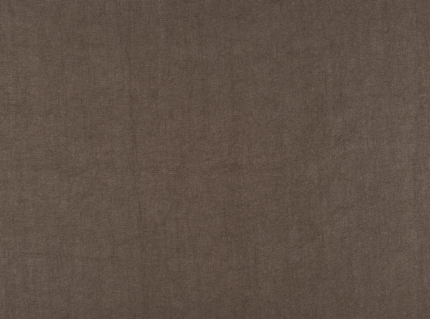 Enzimi 506 Brown Enzimi 506 Brown