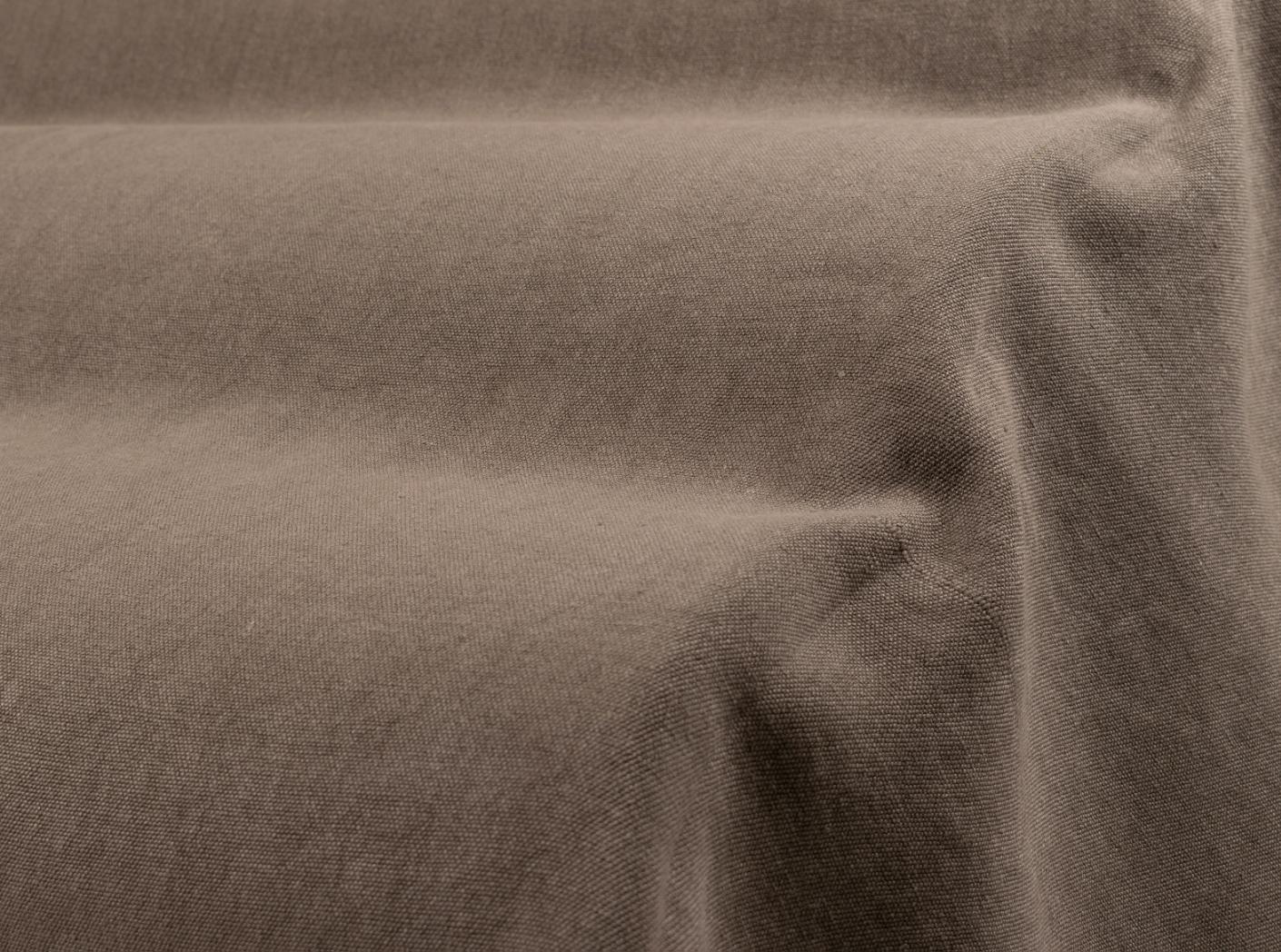 Enzimi 506 Brown Enzimi 506 Brown