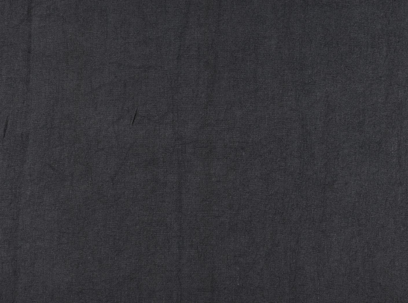 Enzimi 516 Grey Enzimi 516 Grey