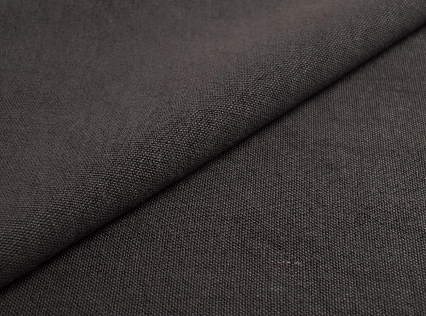 Enzimi 516 Grey Enzimi 516 Grey