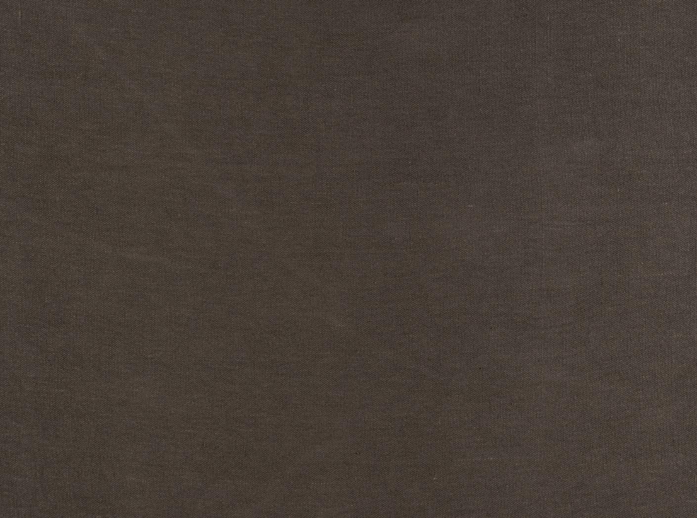 Enzimi 531 Mole Enzimi 531 Mole