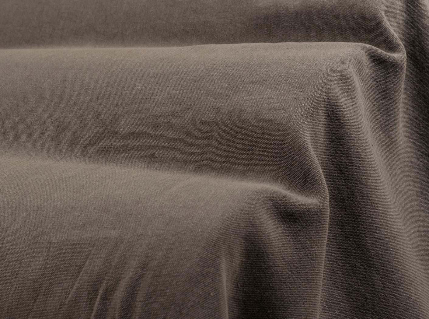 Enzimi 531 Mole Enzimi 531 Mole