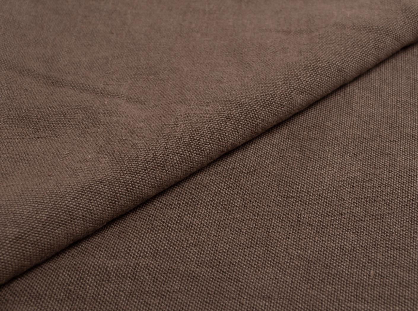 Enzimi 531 Mole Enzimi 531 Mole