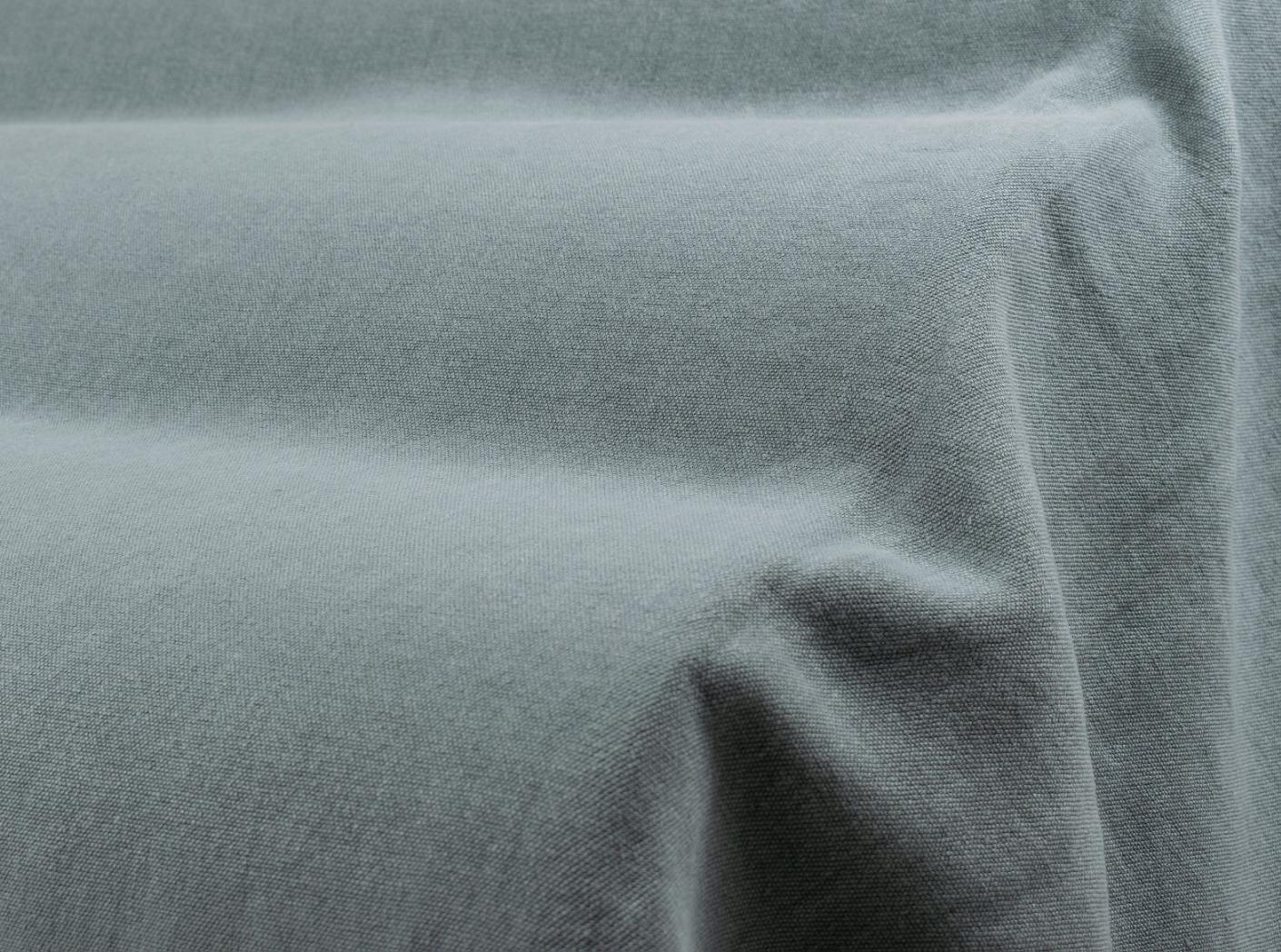 Enzimi 537 Diesel Enzimi 537 Diesel