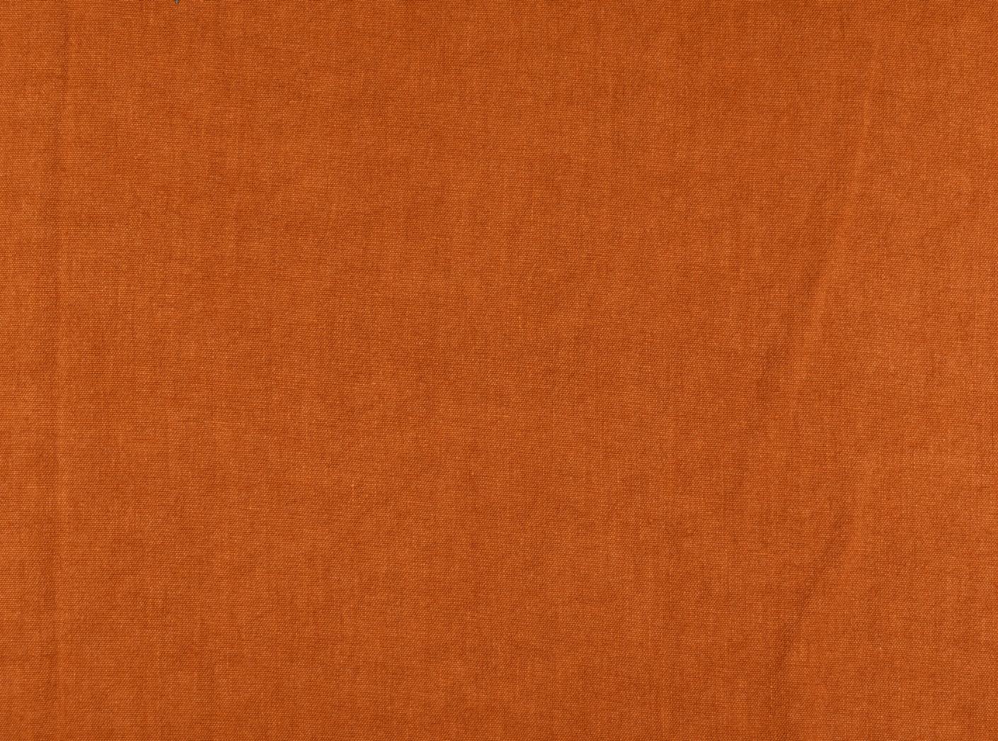 Enzimi 539 Terra Enzimi 539 Terra