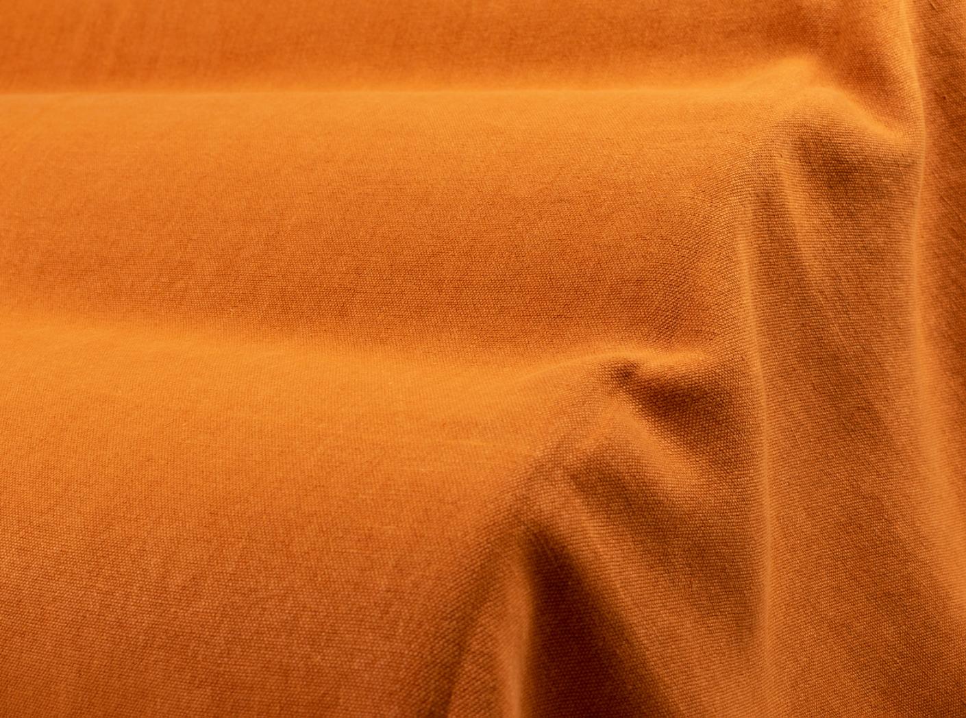 Enzimi 539 Terra Enzimi 539 Terra