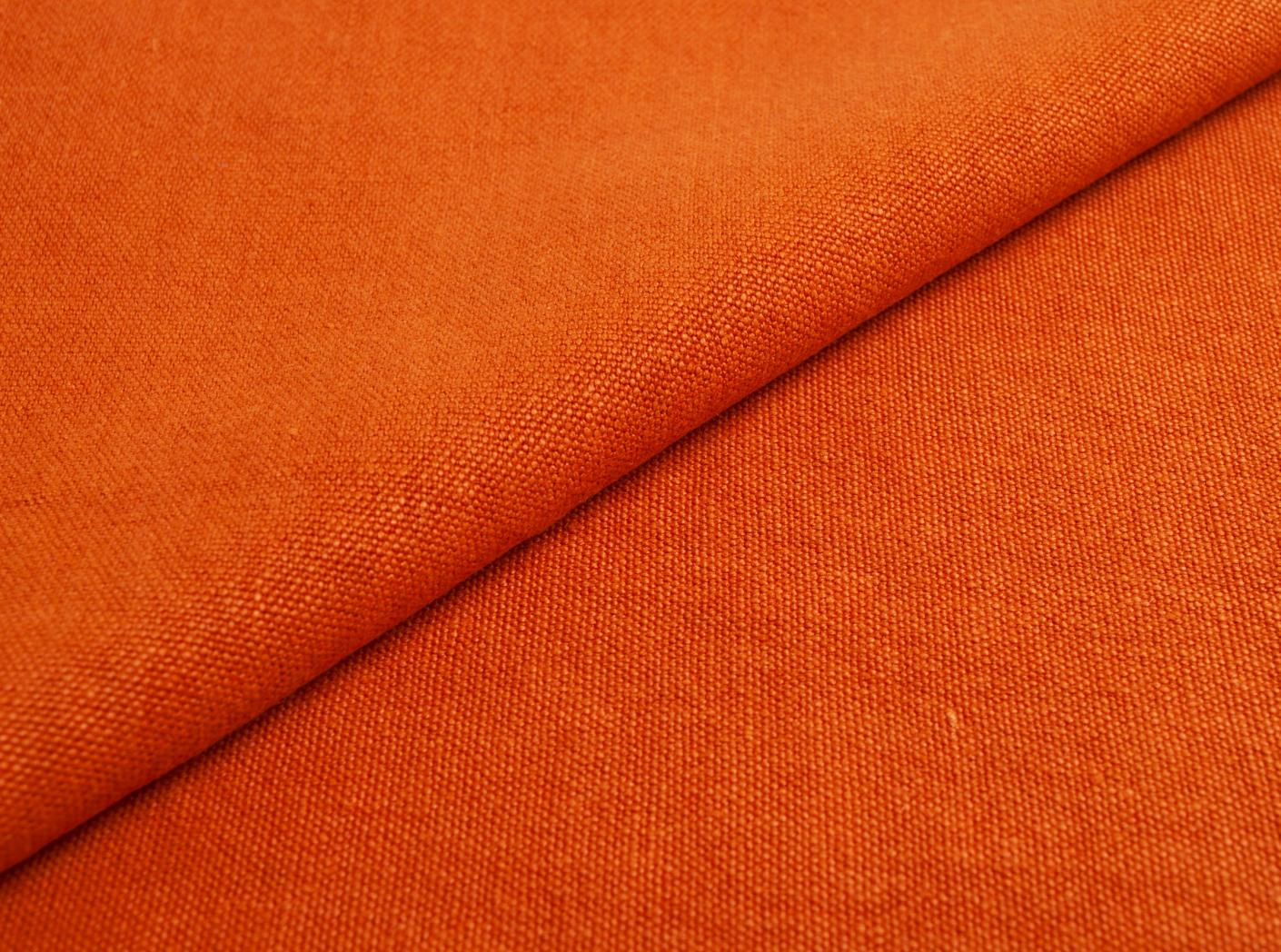 Enzimi 539 Terra Enzimi 539 Terra