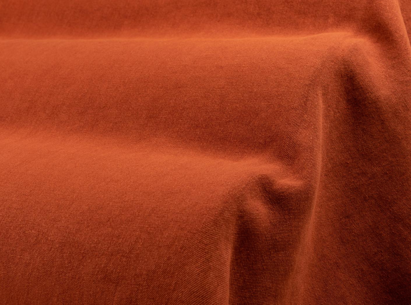 Enzimi 540 Brick Enzimi 540 Brick